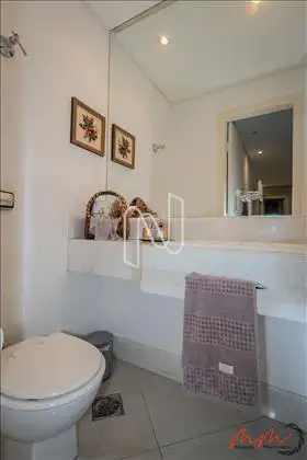 lavabo 