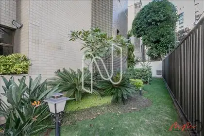  jardim