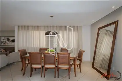  sala jantar