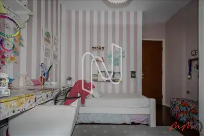  quarto 1
