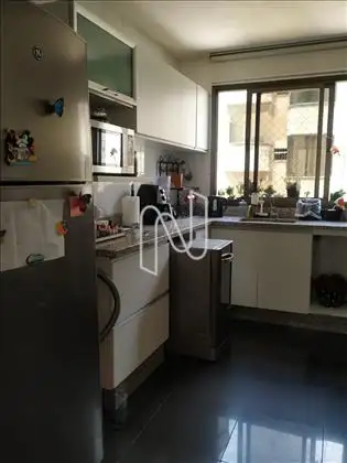   cozinha