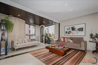  Sala