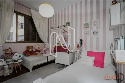  quarto 1