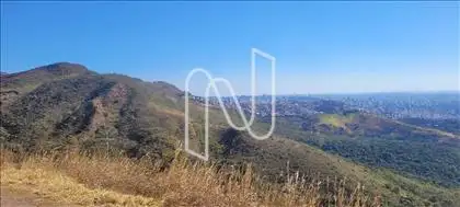 Thumb foto imóvel