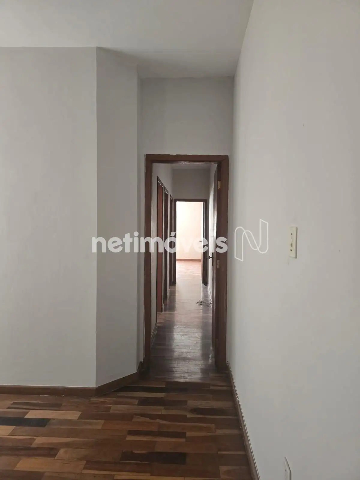 Foto 35