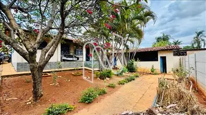 Thumb foto imóvel