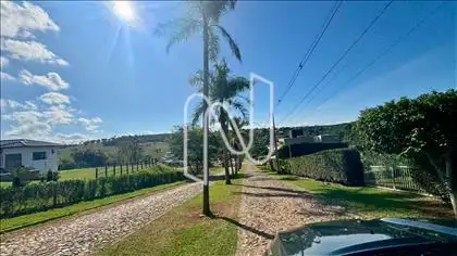 Thumb foto imóvel
