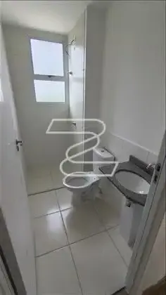 suíte