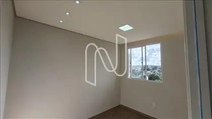 segundo quarto