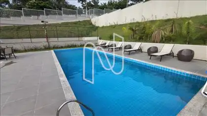 piscinas