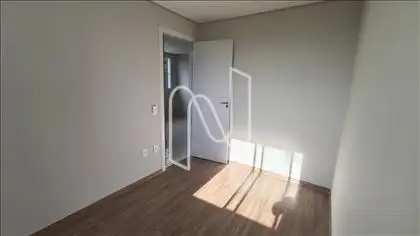 segundo quarto