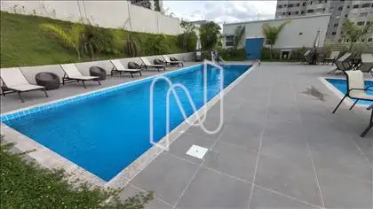 piscinas