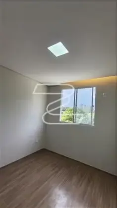 suíte