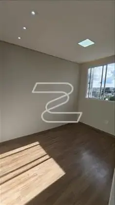 segundo quarto
