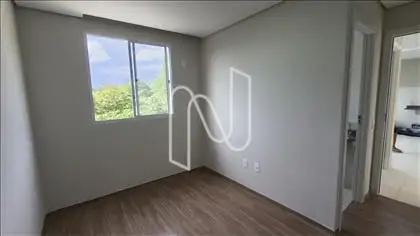 suíte