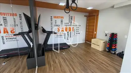 academia