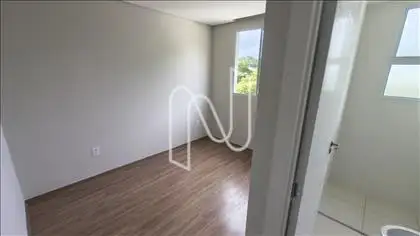 suíte