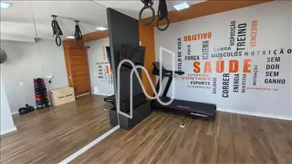 academia