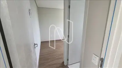 suíte