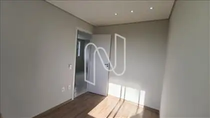 segundo quarto
