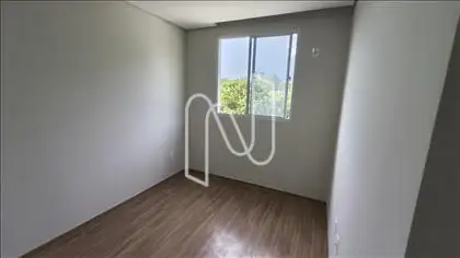 suíte