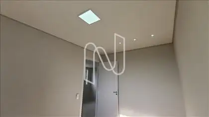segundo quarto