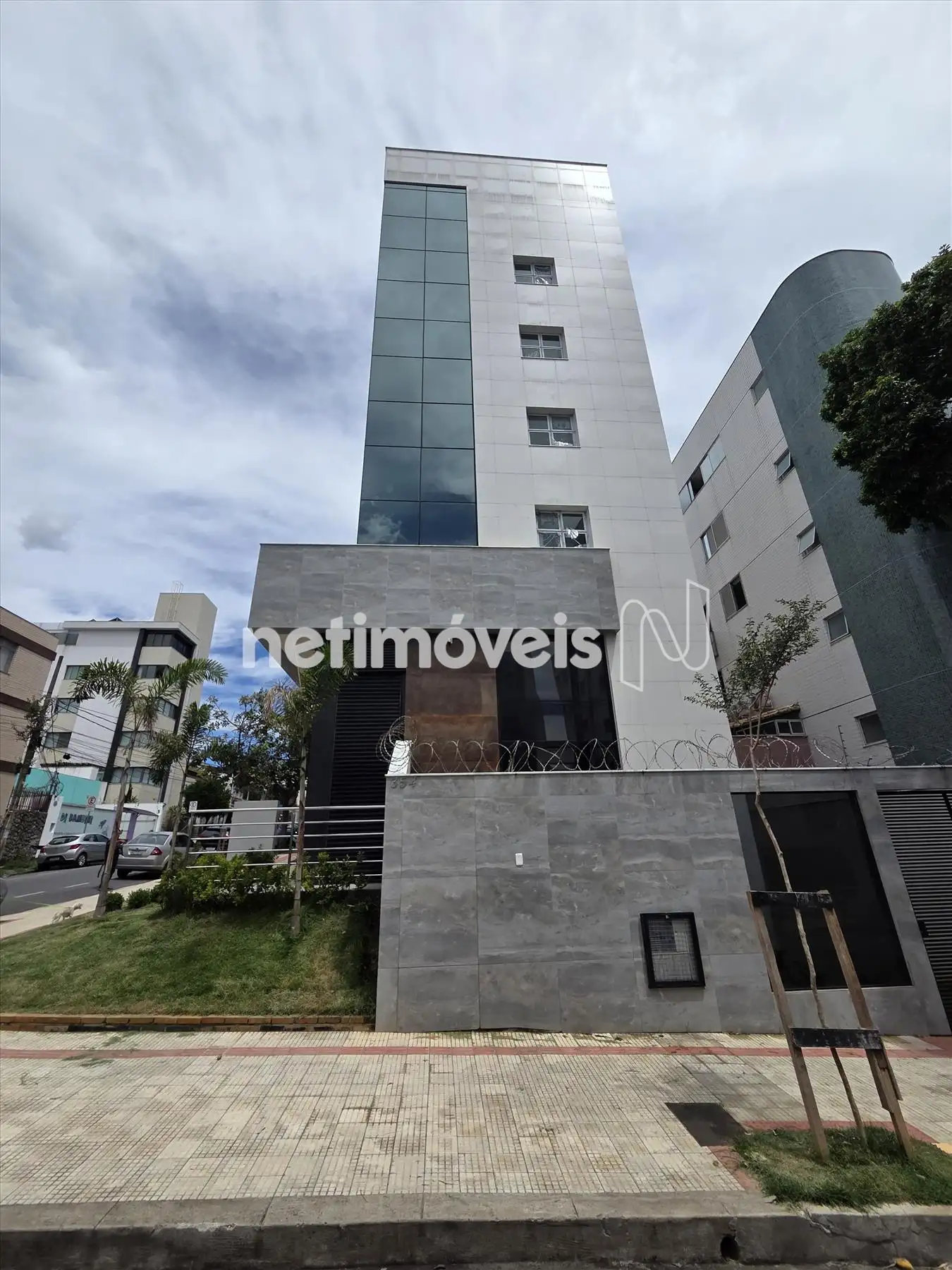 Planta 1
