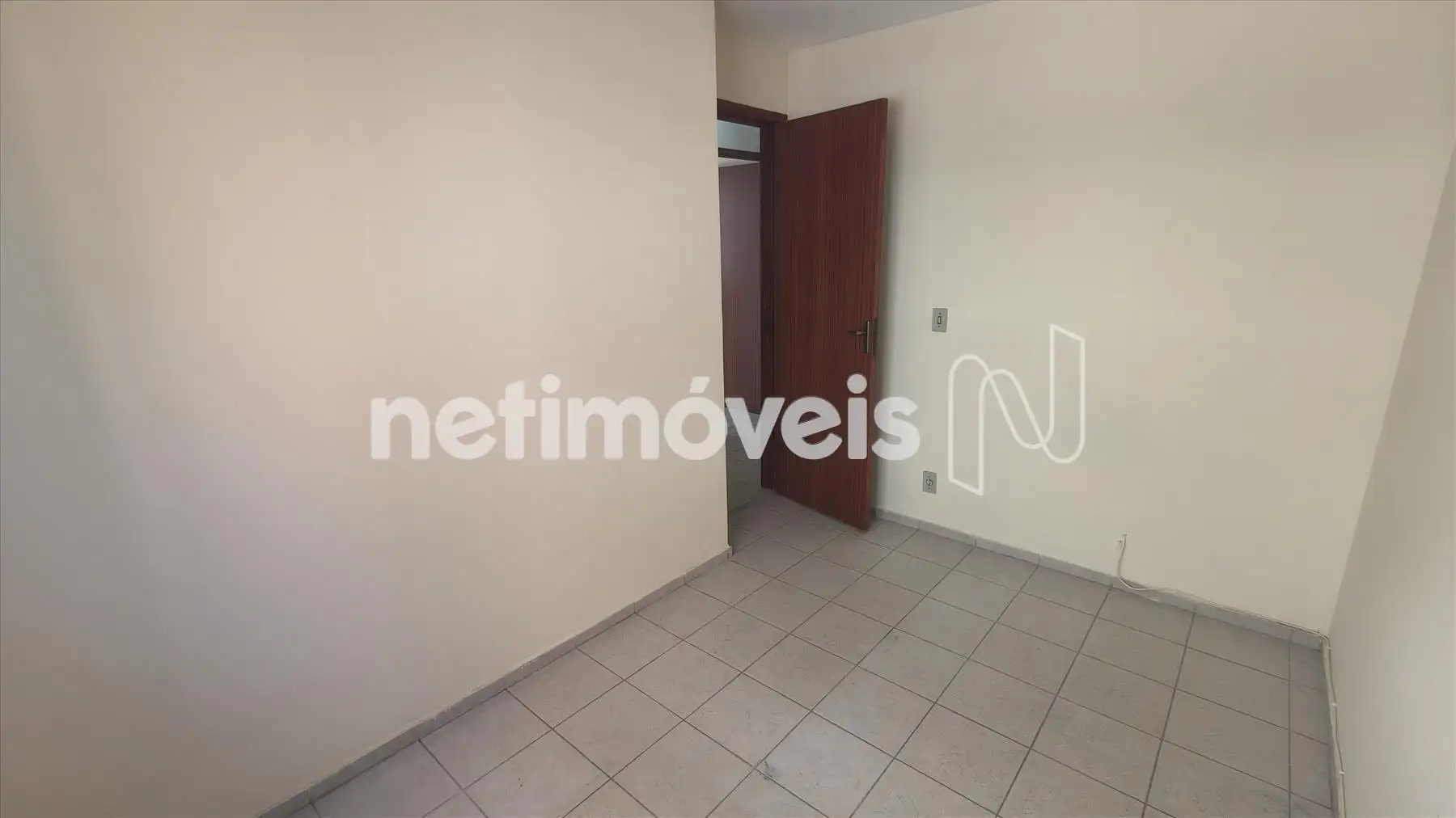 Quarto b