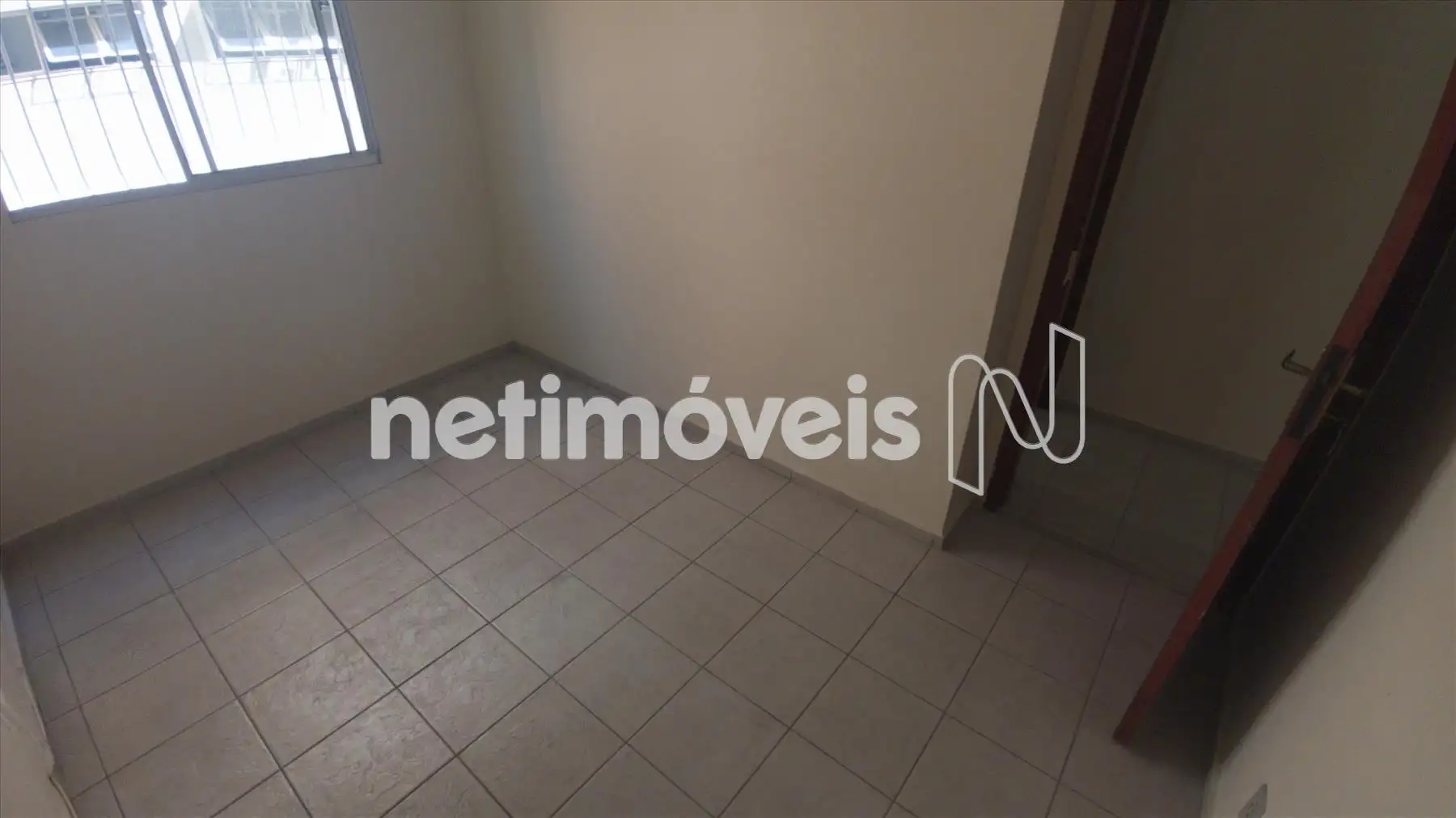 Quarto b