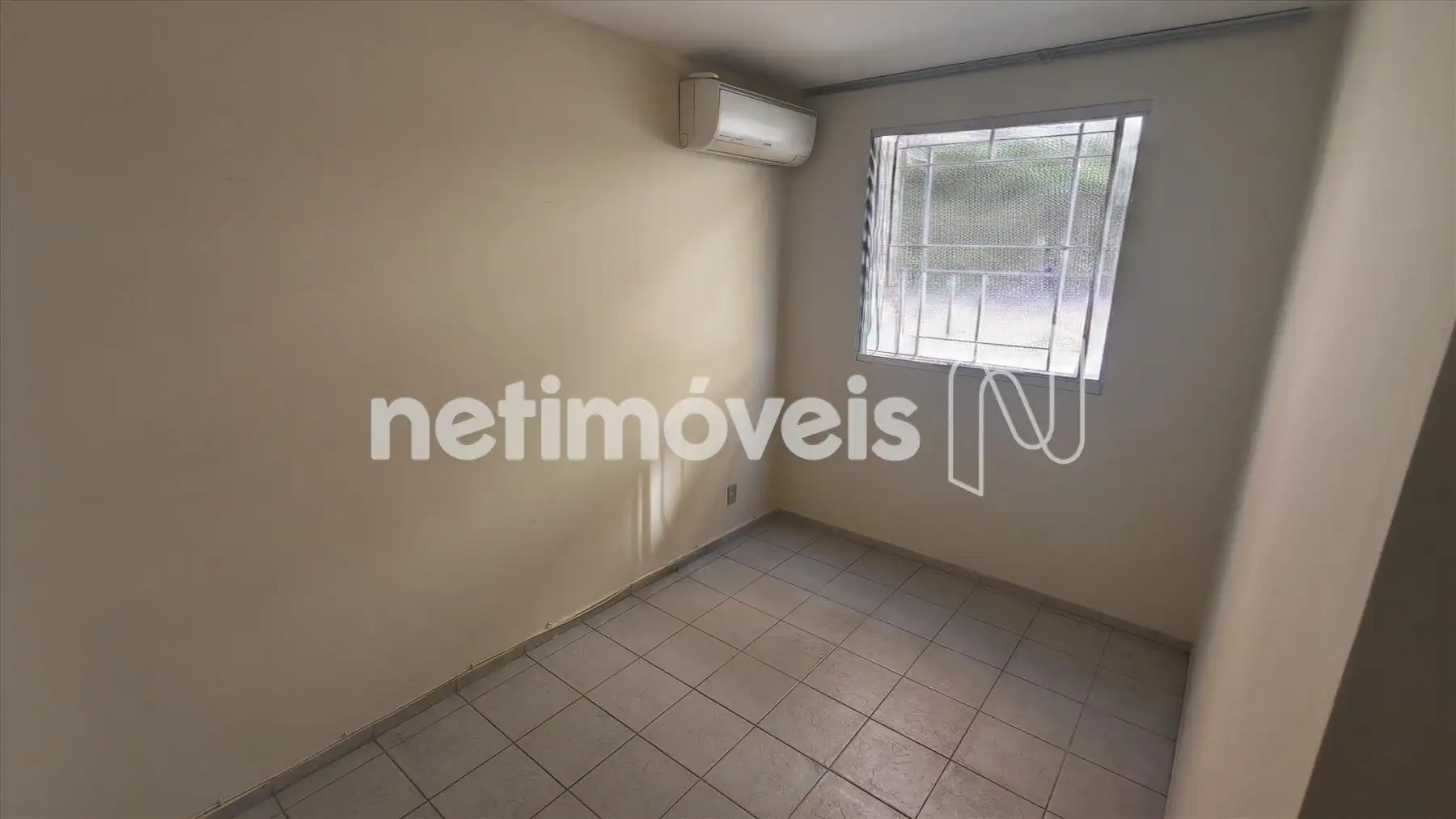 quarto b