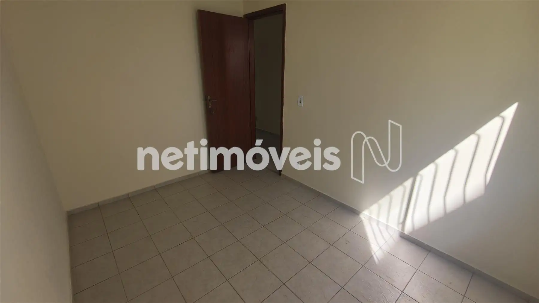 quarto a