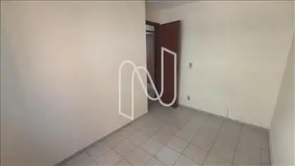 Quarto b