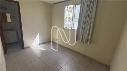 Suíte