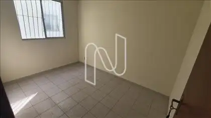 Quarto a