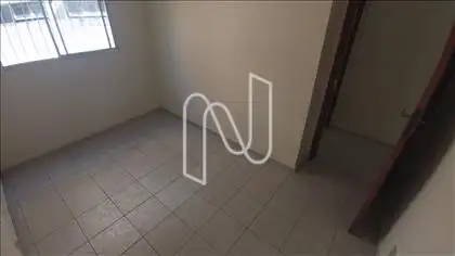 Quarto b