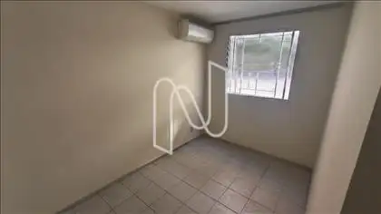 quarto b