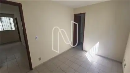 Suíte