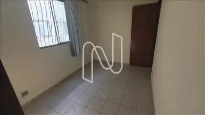 Suíte