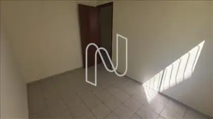 quarto a