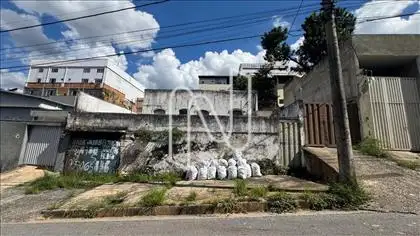 Thumb foto imóvel