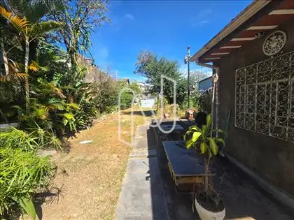 Thumb foto imóvel