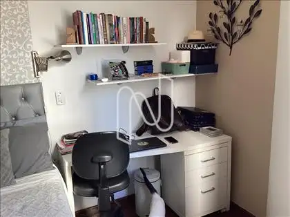 Quarto Suíte