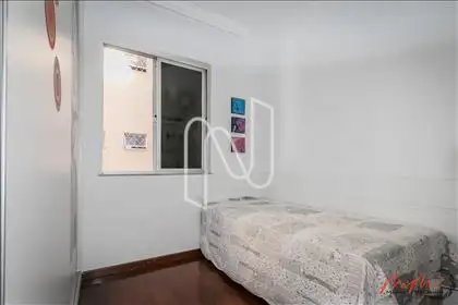 Quarto 3