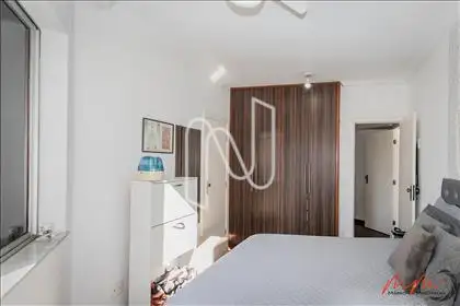 Quarto Suíte