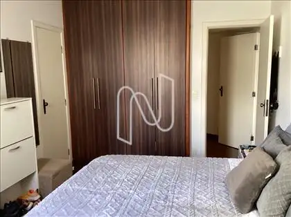 Quarto Suíte