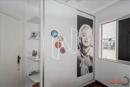 Quarto 3
