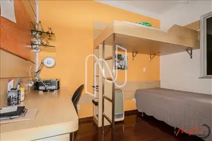 Quarto 2