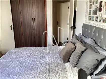Quarto Suíte