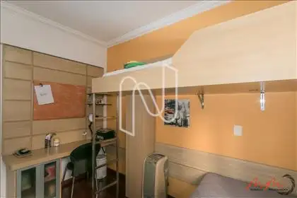 Quarto 2