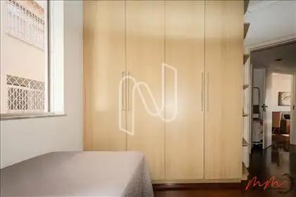 Quarto 2